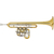 Lechgold ETR-25/3L Tromba Mib/Re thumbnail 1