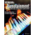 Heumanns Pianotainment thumbnail 1