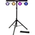 Algam Lighting STAGEBAR-II Set d'Éclairage LED thumbnail 1