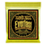 Ernie Ball 2556 Everlast Medium Light Coated 80/20 Bronze thumbnail 1