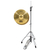 Meinl HCS HiHat 15" + Set Machine Hi-Hat thumbnail 1