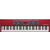 Clavia Nord Piano 6 88 Stagepiano thumbnail 1