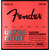 Fender UltraCore 1250R Nickel Plated E-Gitarre Saiten 010-046 thumbnail 1