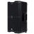 Mackie SRM210 V-Class Enceinte Active thumbnail 1