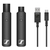 Sennheiser XSW-D XLR Base Set thumbnail 1