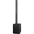 HK Audio POLAR 15 MK2 thumbnail 1