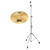 Meinl HCS 18" Crash + Support Cymbale Droit SET thumbnail 1