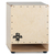 XDrum Bass Cajon Peruana Birch thumbnail 1