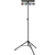 Eurolite LED KLS-120 Compact Lichtset incl. Statief thumbnail 1