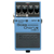 Boss CEB-3 Bass Chorus  - Retoure (Zustand: sehr gut) thumbnail 1