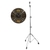 Meinl Classics Custom Heavy Dark Set Crash 18" avec Support Cymbale Droit Inclus thumbnail 1