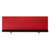 Clavia Nord Wood Music Stand thumbnail 1