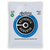 Martin Guitar MA-170 thumbnail 1