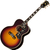 Epiphone Pre-War SJ-200 Rosewood Reissue Vintage Sunburst  - Retoure (Zustand: sehr gut) thumbnail 1