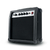 Rocktile Gitarrenverstärker PG-10  - Retoure (Zustand: sehr gut) thumbnail 1