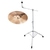 Paiste 10" PST 5 Splash met Galgstandaard Set thumbnail 1