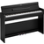 Yamaha Arius YDP-S36 Black thumbnail 1