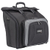 Soundwear Rucksack Tasche Harmonika 4-reihig thumbnail 1