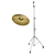 Paiste 101 Brass Crash de 16" + Soporte Recto para Platillos SET thumbnail 1