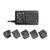 Alimentatore Native Instruments NI (40W) thumbnail 1