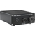 Fosi Audio M04 Amplificador Mono Para Subwoofer 100W thumbnail 1