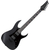 Ibanez GRGR131EX-BKF Black Flat thumbnail 1