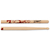Zildjian Artist Serie Dave Grohl Drumsticks thumbnail 1