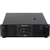 Pronomic HP-2000 Endstufe 2x 3000 Watt  - Retoure (Zustand: gut) thumbnail 1