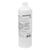 Eurolite Fluido Para Haze D-5 1L thumbnail 1