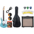 Yamaha Pacifica 112V Sonic Blue Starter Set thumbnail 1