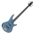 Ibanez GSR180-BEM E-Bass Baltic Blue Metallic thumbnail 1