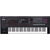 Roland Fantom-6 EX Synthesizer  - Retoure (Zustand: gut) thumbnail 1