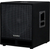 McGrey PAS-115 15" Passiv-Subwoofer 1200 Watt thumbnail 1