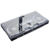 Cubierta Protectora Decksaver Pioneer DDJ-REV7 thumbnail 1