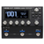 Boss GT-1000Core thumbnail 1