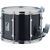 Sonor B-Line Parade Snare Drum Black thumbnail 1