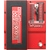 Digitech Whammy 5 thumbnail 1