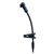 Sennheiser e 908 B ew thumbnail 1