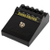 Pédale d’Effet Marshall Shredmaster Reissue thumbnail 1