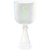 Meinl Sonic Energy CSC55AC Crystal Singing Chalice 5,5" thumbnail 1