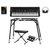 Kawai MP-11SE Stagepiano Stage Set thumbnail 1