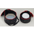 Tama DSS48LJP Drum Bag Set voor Club-Jam Pancake thumbnail 1