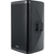 Pronomic C-215 MP 15" Passivbox  - Retoure (Zustand: gut) thumbnail 1