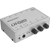 Omnitronic LH-020 Mélangeur Micro 3 Canaux thumbnail 1