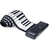 FunKey RP-88A Rollpiano mit MIDI inkl. Sustainpedal  - Retoure (Verpackungsschaden) thumbnail 1
