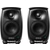 Genelec 8320A SAM Par Negro thumbnail 1