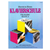 Méthode de Piano de Base Bastien pour Enfants Niveau 2 thumbnail 1