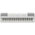 Yamaha P-525B Stage Piano bianco thumbnail 1