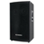 McGrey SL-12/3 Partykeller/DJ-Box 600W  - Retoure (Zustand: gut) thumbnail 1