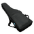 Ibanez IGBX724-BK Powerpad Ultra Gigbag thumbnail 1